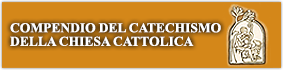 Compendio del Catechismo della Chiesa Cattolica
