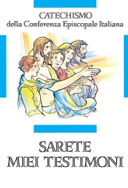 Sfoglia il Catechismo dei Ragazzi