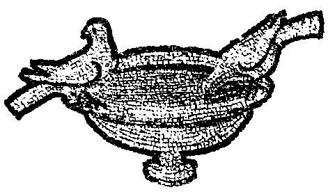 coppa.png